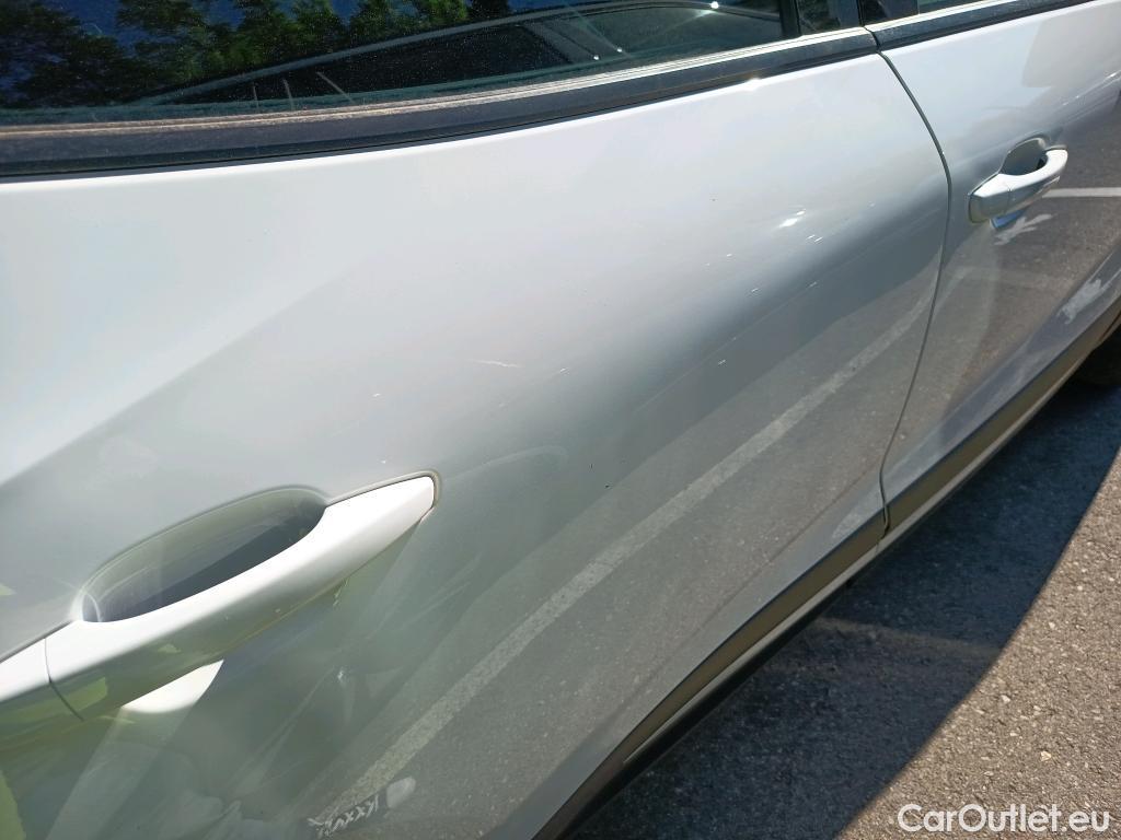  Opel  Mokka OPEL  / 2020 / 5P / 1.5 D Business Elegance #15