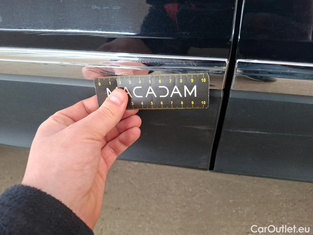  Volkswagen  Tiguan VOLKSWAGEN  Allspace 5p SUV 2.0 TDI 150 DSG7 Carat #63