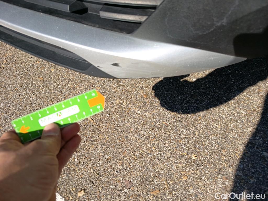  Opel  Mokka OPEL  / 2020 / 5P / 1.5 D Business Elegance #25