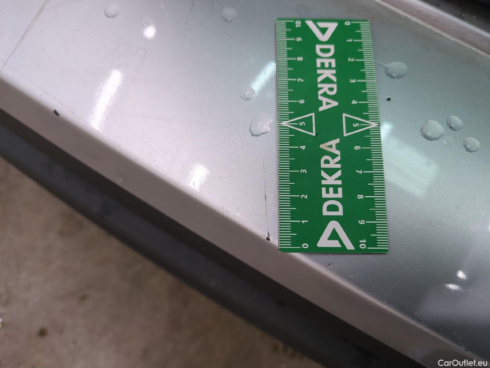  Skoda  Karoq SKODA  / 2017 / 5P / SUV 2.0 TDI 116ch DSG7 Business #23