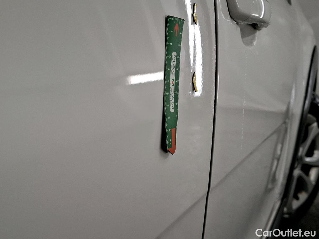  Citroen  C3  Société Feel 1.5 BlueHDI 100CV BVM5 E6dT #10