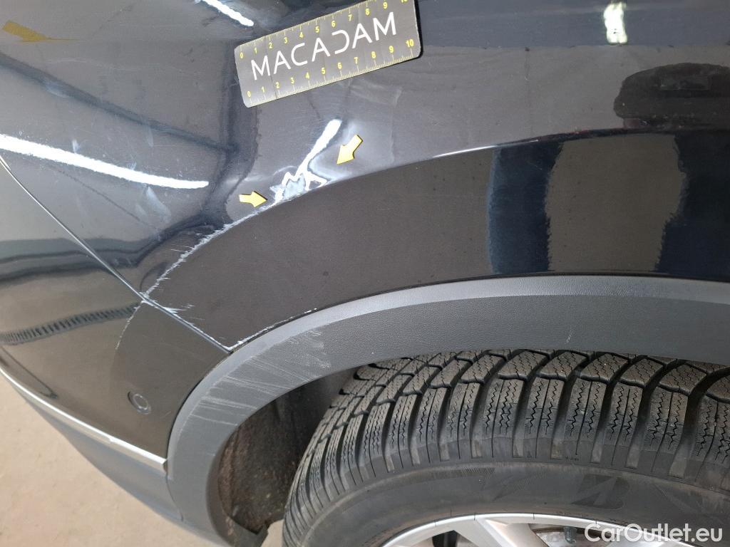  Volkswagen  Tiguan VOLKSWAGEN  Allspace 5p SUV 2.0 TDI 150 DSG7 Carat #4