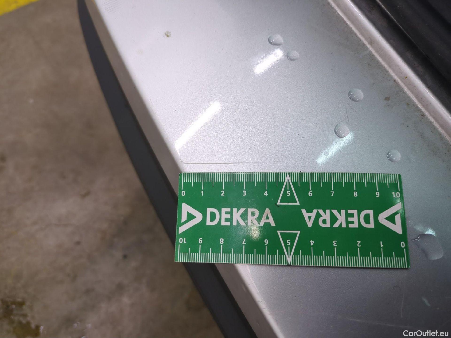  Skoda  Karoq SKODA  / 2017 / 5P / SUV 2.0 TDI 116ch DSG7 Business #26