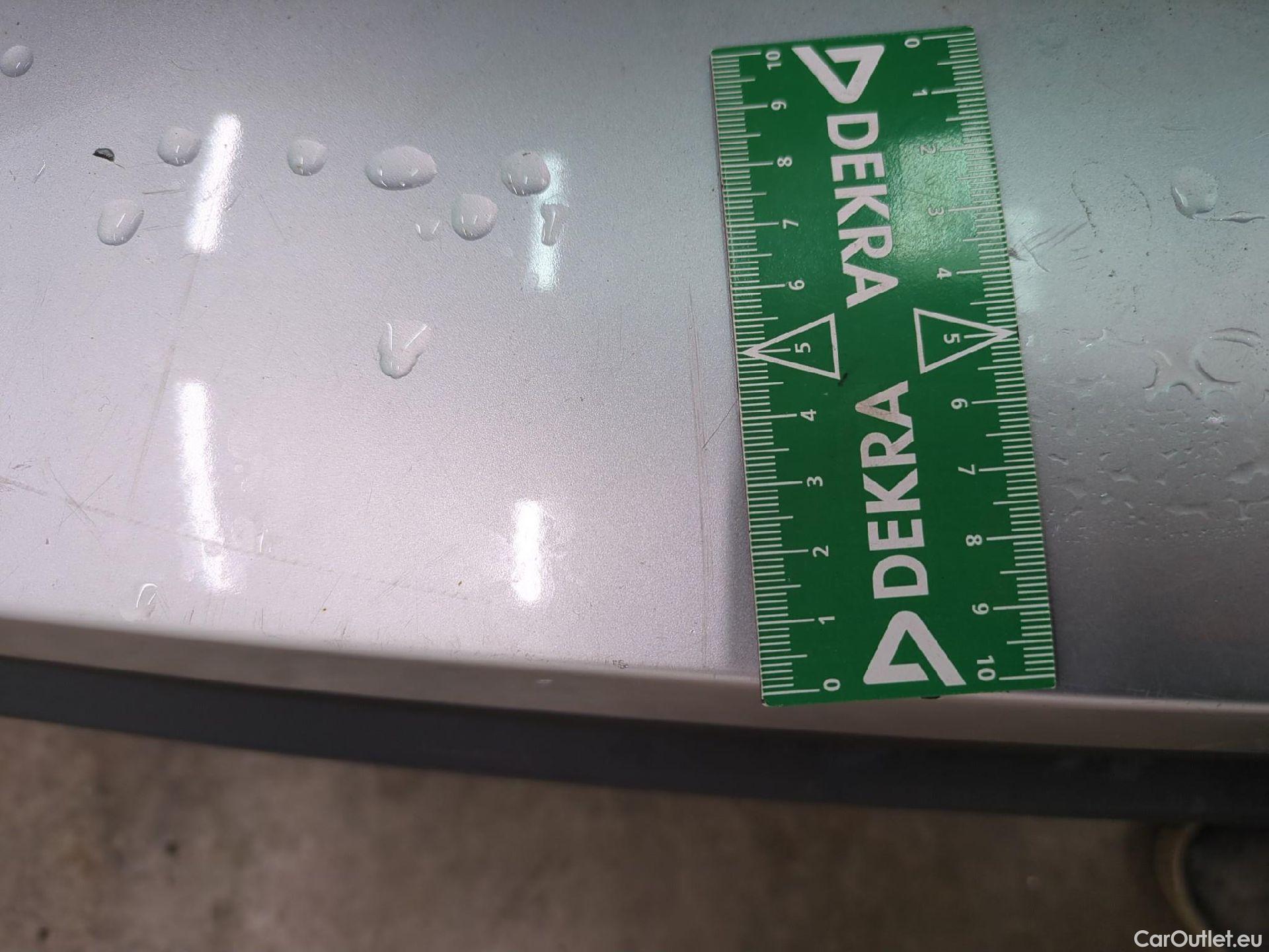  Skoda  Karoq SKODA  / 2017 / 5P / SUV 2.0 TDI 116ch DSG7 Business #24