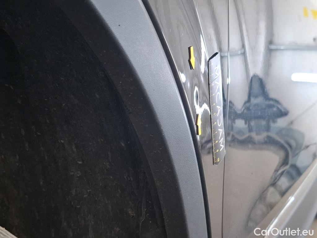  Volkswagen  Tiguan VOLKSWAGEN  Allspace 5p SUV 2.0 TDI 150 DSG7 Carat #19