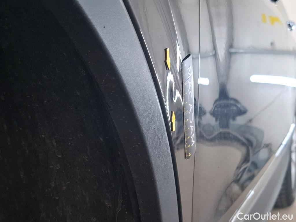  Volkswagen  Tiguan VOLKSWAGEN  Allspace 5p SUV 2.0 TDI 150 DSG7 Carat #18