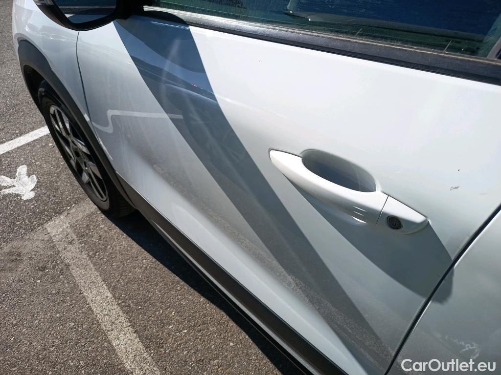  Opel  Mokka OPEL  / 2020 / 5P / 1.5 D Business Elegance #9