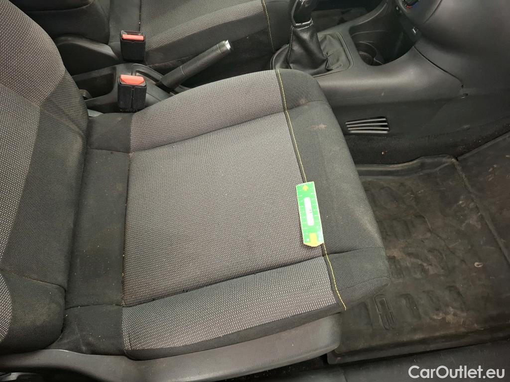  Citroen  C3  Société Feel 1.5 BlueHDI 100CV BVM5 E6dT #20