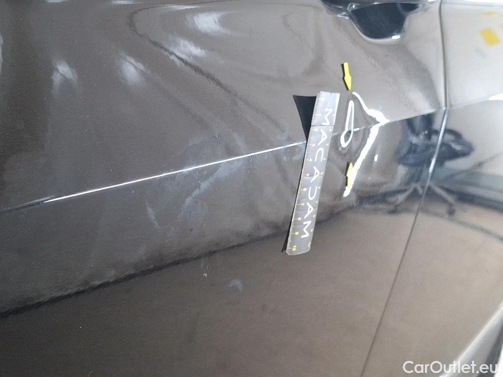  Volkswagen  Tiguan VOLKSWAGEN  Allspace 5p SUV 2.0 TDI 150 DSG7 Carat #10