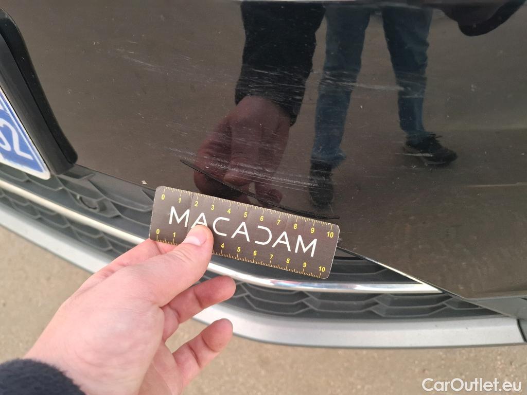  Volkswagen  Tiguan VOLKSWAGEN  Allspace 5p SUV 2.0 TDI 150 DSG7 Carat #51