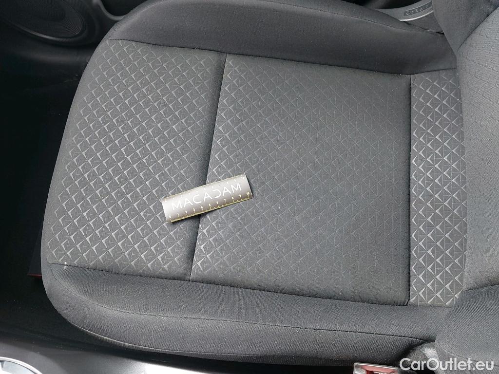  Nissan  Juke NISSAN  / 2019 / 5P / Crossover DIG-T 114 BVM6 Business Edition #15