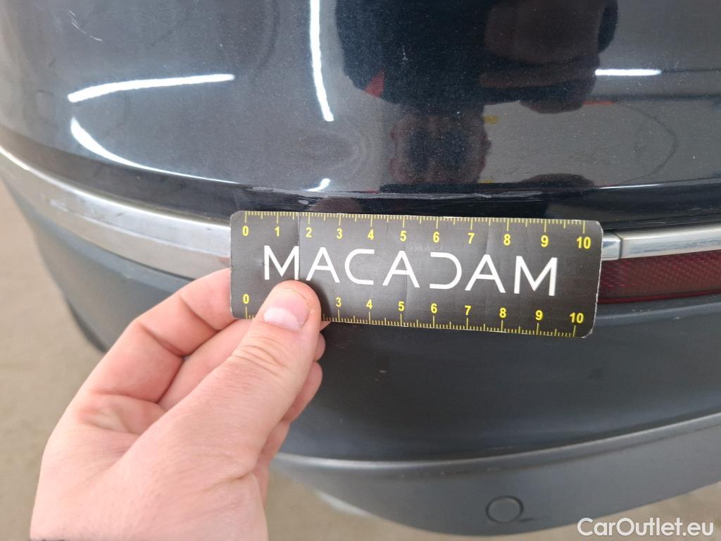  Volkswagen  Tiguan VOLKSWAGEN  Allspace 5p SUV 2.0 TDI 150 DSG7 Carat #29