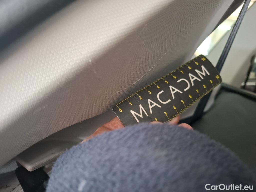  Volkswagen  Tiguan VOLKSWAGEN  Allspace 5p SUV 2.0 TDI 150 DSG7 Carat #67