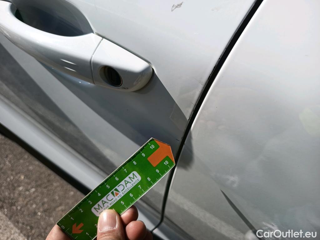  Opel  Mokka OPEL  / 2020 / 5P / 1.5 D Business Elegance #10