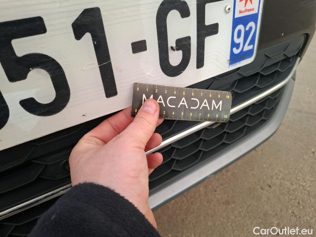  Volkswagen  Tiguan VOLKSWAGEN  Allspace 5p SUV 2.0 TDI 150 DSG7 Carat #79