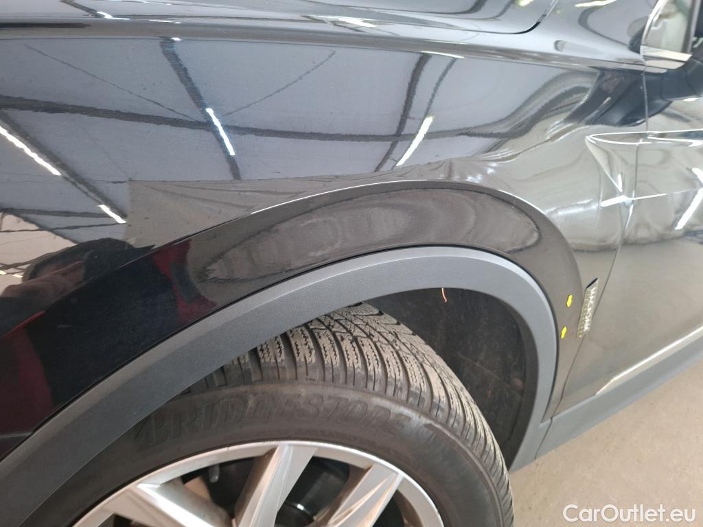  Volkswagen  Tiguan VOLKSWAGEN  Allspace 5p SUV 2.0 TDI 150 DSG7 Carat #17