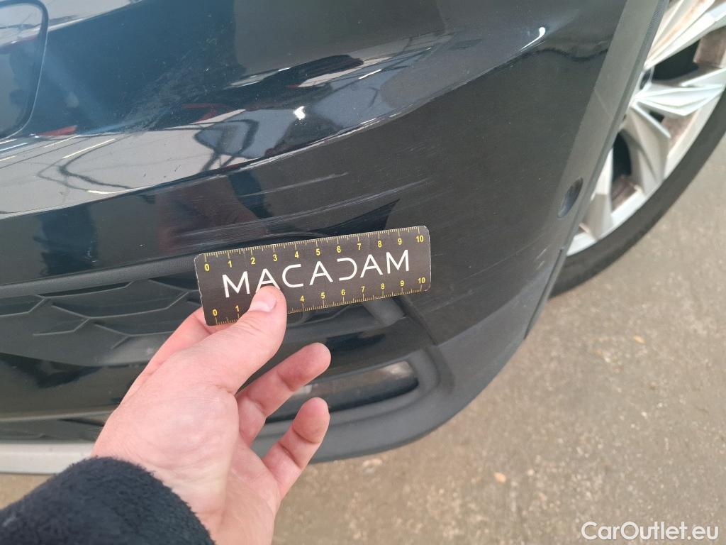  Volkswagen  Tiguan VOLKSWAGEN  Allspace 5p SUV 2.0 TDI 150 DSG7 Carat #52