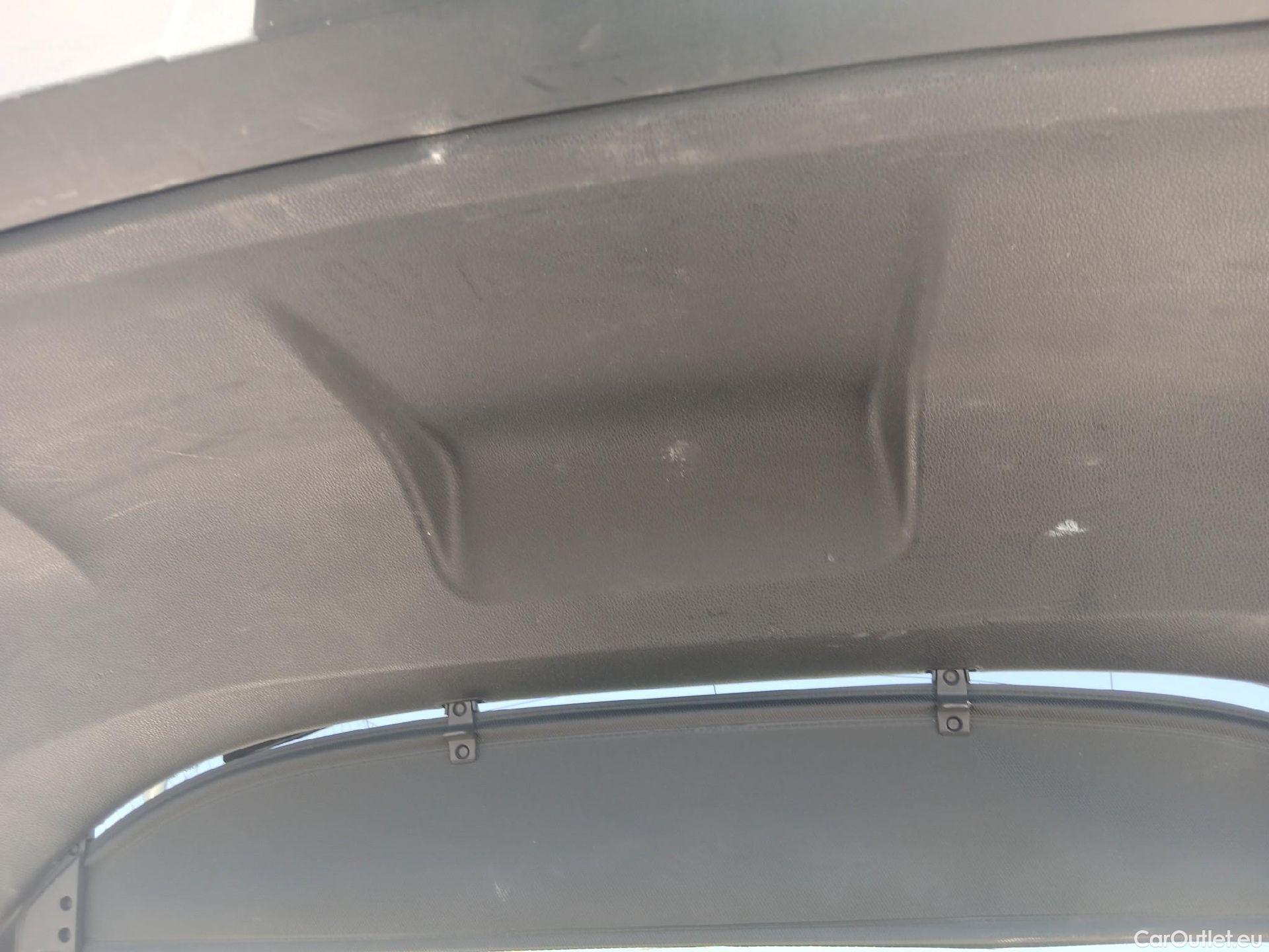  Toyota  Corolla TOYOTA  / 2019 / 5P / familiar 1.8 125H ACTIVE TECH E-CVT TOU SPORT #3