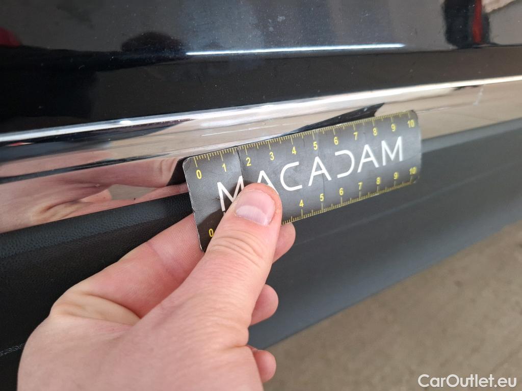  Volkswagen  Tiguan VOLKSWAGEN  Allspace 5p SUV 2.0 TDI 150 DSG7 Carat #65