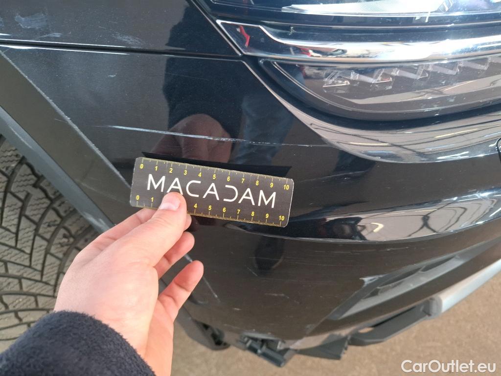  Volkswagen  Tiguan VOLKSWAGEN  Allspace 5p SUV 2.0 TDI 150 DSG7 Carat #38