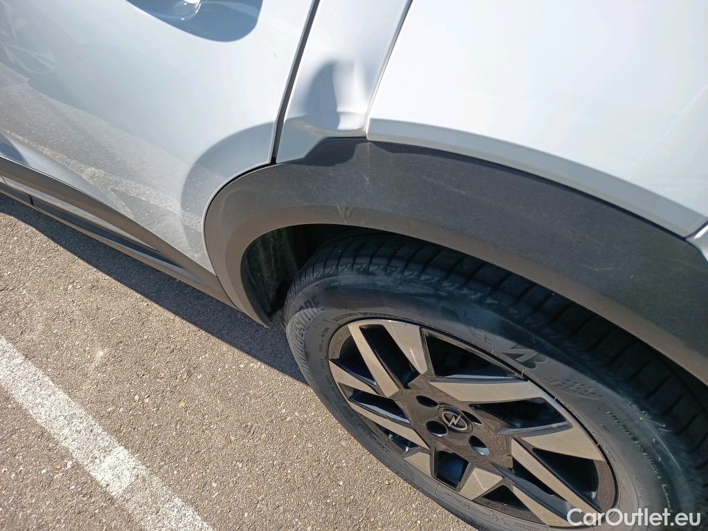  Opel  Mokka OPEL  / 2020 / 5P / 1.5 D Business Elegance #28