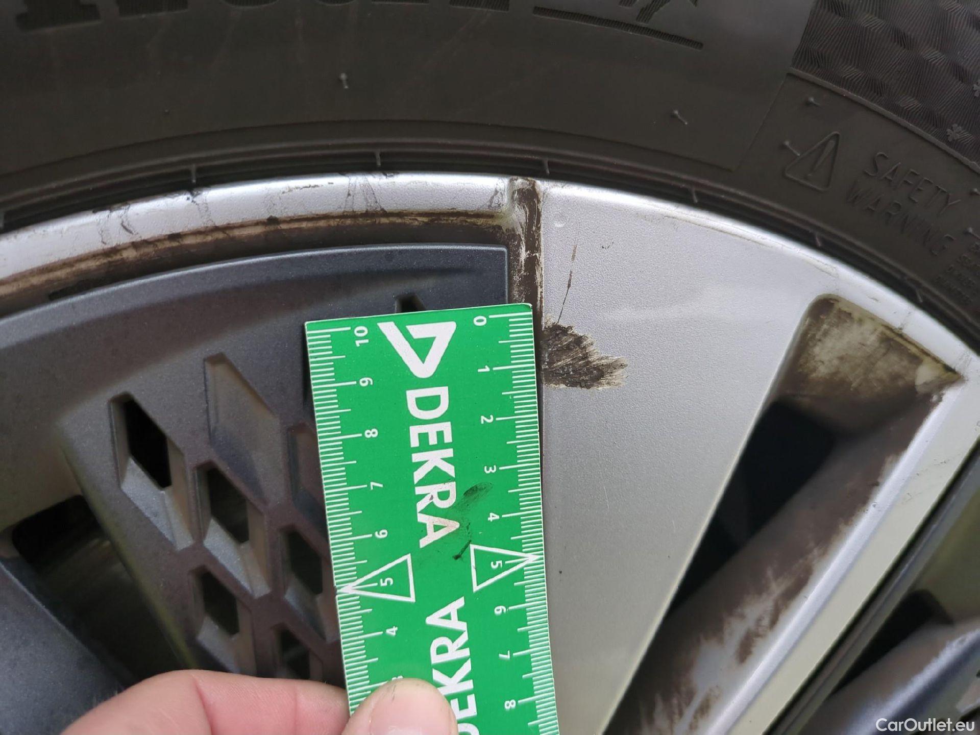  Skoda  Karoq SKODA  / 2017 / 5P / SUV 2.0 TDI 116ch DSG7 Business #6