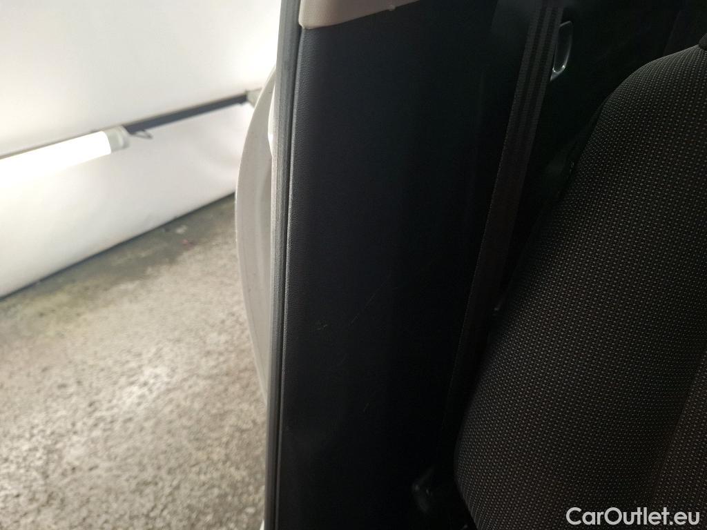  Citroen  C3  Société Feel 1.5 BlueHDI 100CV BVM5 E6dT #7