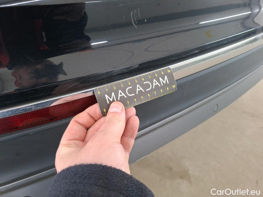  Volkswagen  Tiguan VOLKSWAGEN  Allspace 5p SUV 2.0 TDI 150 DSG7 Carat #30