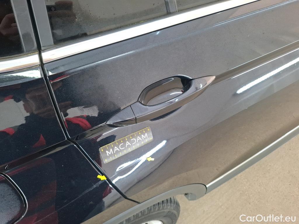  Volkswagen  Tiguan VOLKSWAGEN  Allspace 5p SUV 2.0 TDI 150 DSG7 Carat #13