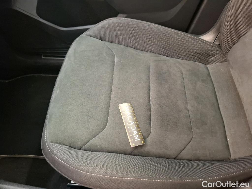  Volkswagen  Tiguan VOLKSWAGEN  Allspace 5p SUV 2.0 TDI 150 DSG7 Carat #80