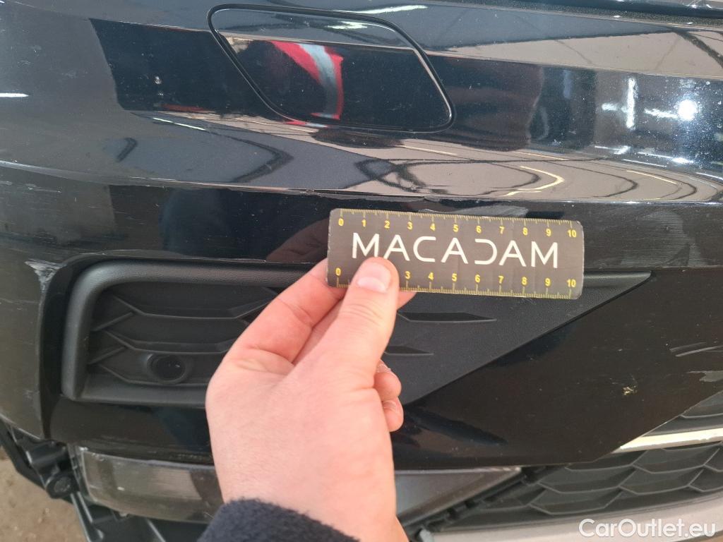  Volkswagen  Tiguan VOLKSWAGEN  Allspace 5p SUV 2.0 TDI 150 DSG7 Carat #46