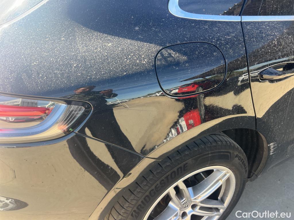  Porsche  Macan PORSCHE  2.0 245 CV # Opcionales 14700€# #7