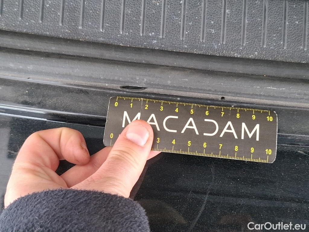  Volkswagen  Tiguan VOLKSWAGEN  Allspace 5p SUV 2.0 TDI 150 DSG7 Carat #60