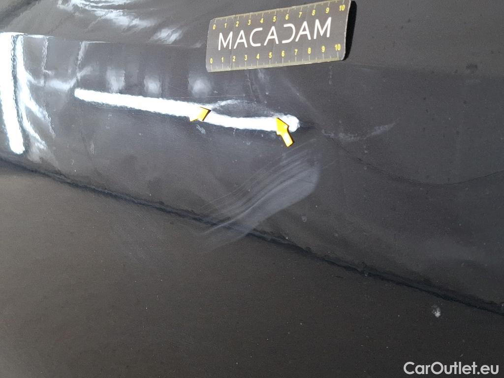  Volkswagen  Tiguan VOLKSWAGEN  Allspace 5p SUV 2.0 TDI 150 DSG7 Carat #7