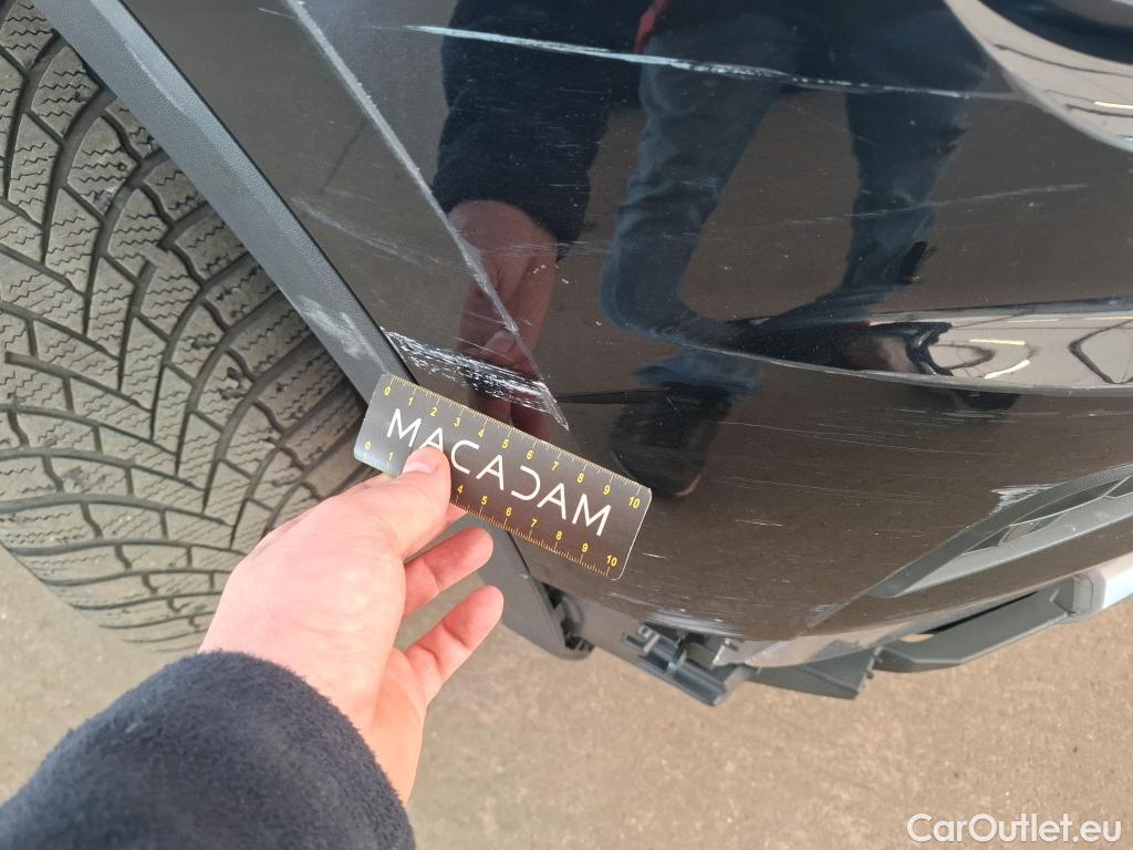  Volkswagen  Tiguan VOLKSWAGEN  Allspace 5p SUV 2.0 TDI 150 DSG7 Carat #41