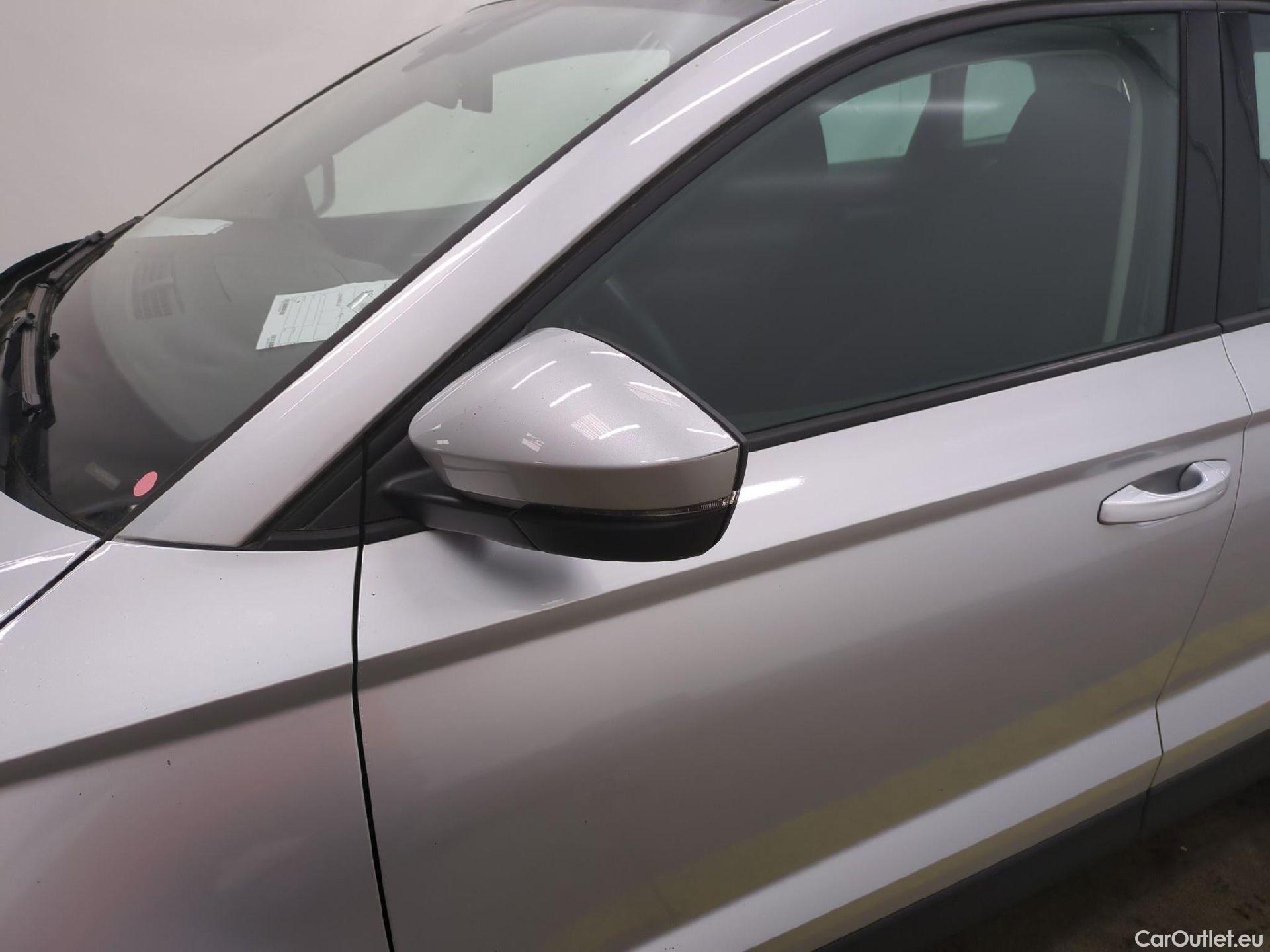  Skoda  Karoq SKODA  / 2017 / 5P / SUV 2.0 TDI 116ch DSG7 Business #18