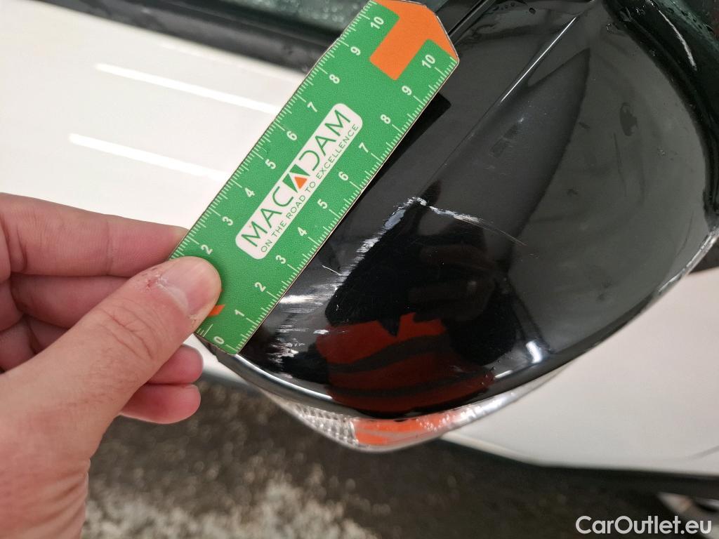  Citroen  C3  Société Feel 1.5 BlueHDI 100CV BVM5 E6dT #16