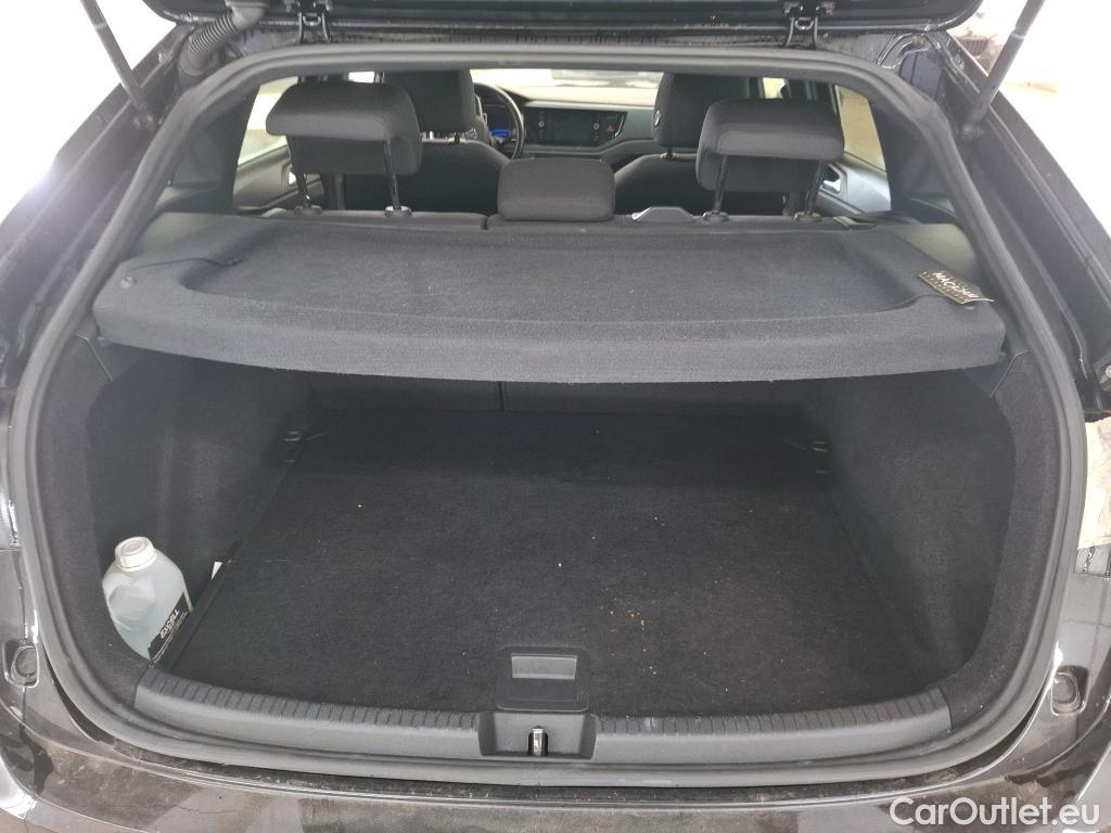  Volkswagen  Taigo  R-Line 1.5 TSI 150CV BVA7 E6d #16