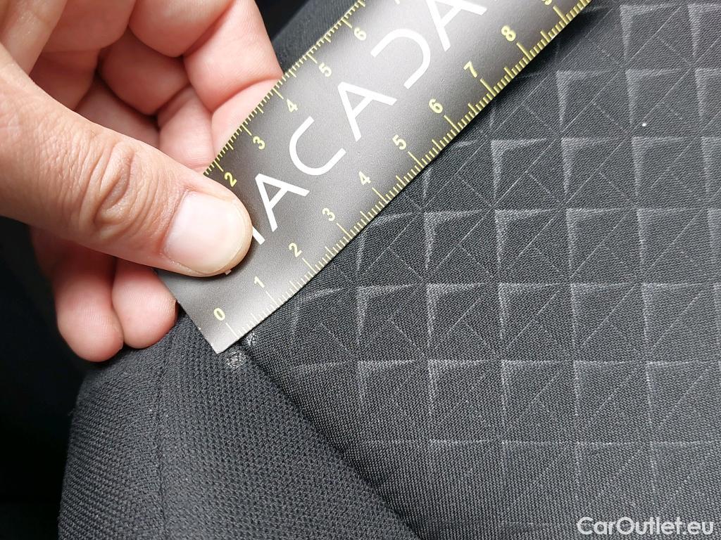  Nissan  Juke NISSAN  / 2019 / 5P / Crossover DIG-T 114 BVM6 Business Edition #5