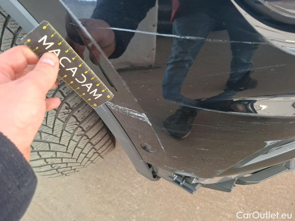  Volkswagen  Tiguan VOLKSWAGEN  Allspace 5p SUV 2.0 TDI 150 DSG7 Carat #40