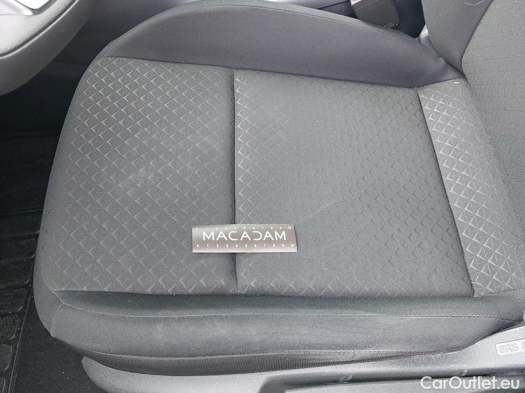  Nissan  Juke NISSAN  / 2019 / 5P / Crossover DIG-T 114 BVM6 Business Edition #14