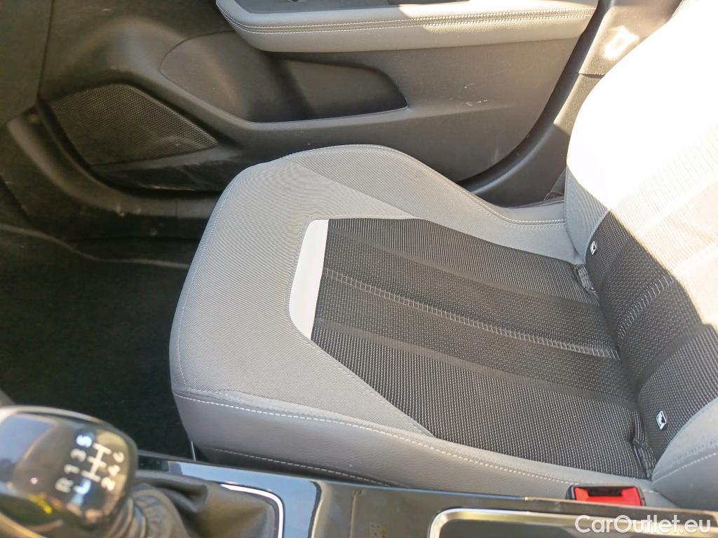  Opel  Mokka OPEL  / 2020 / 5P / 1.5 D Business Elegance #7