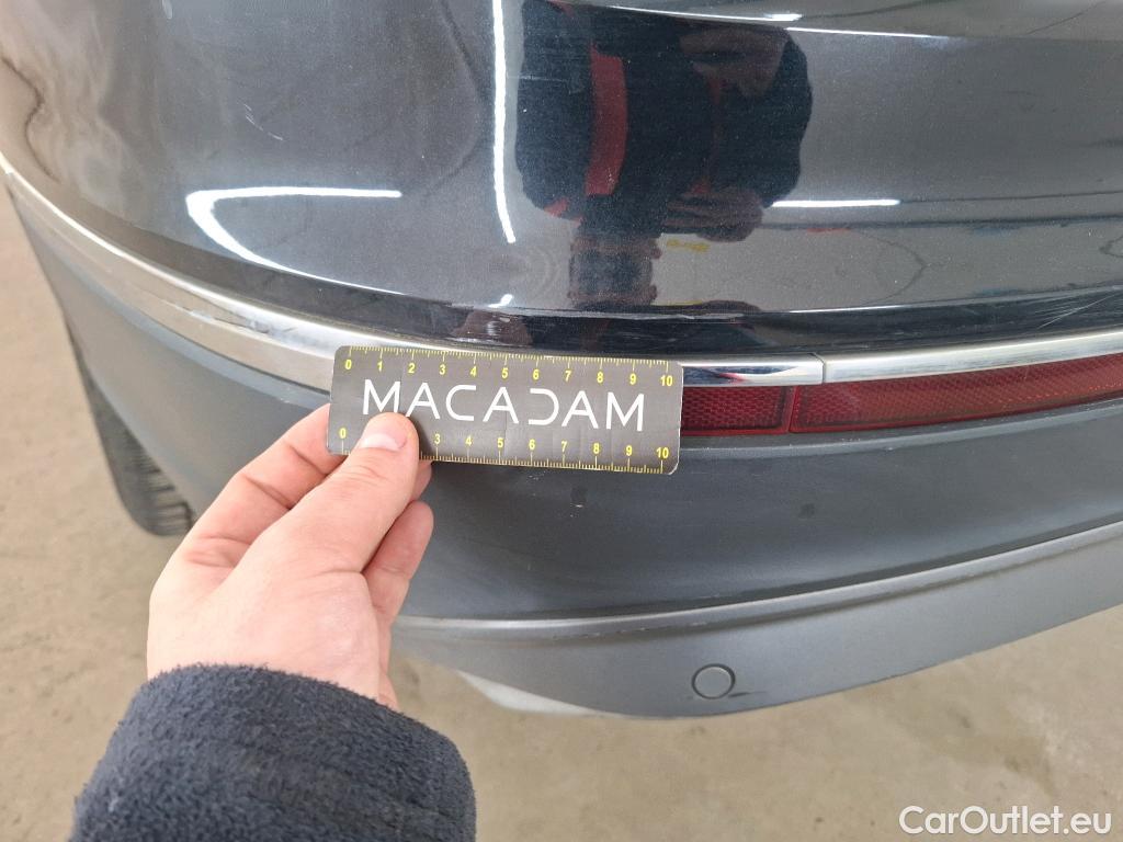  Volkswagen  Tiguan VOLKSWAGEN  Allspace 5p SUV 2.0 TDI 150 DSG7 Carat #32