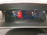  Peugeot  208  Allure Business 1.2 PureTech 100CV BVM6 E6d #6