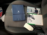  Peugeot  208  Allure Business 1.2 PureTech 100CV BVM6 E6d #13
