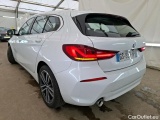  Bmw  Serie 1 BMW Série 1 / 2019 / 5P / Berline 116i Business Design #2