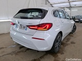  Bmw  Serie 1 BMW Série 1 / 2019 / 5P / Berline 116i Business Design #3