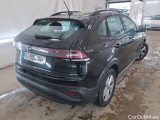  Volkswagen  Taigo VOLKSWAGEN  / 2021 / 5P / SUV 1.0 TSI 110 DSG Life #3