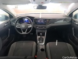  Volkswagen  Taigo VOLKSWAGEN  / 2021 / 5P / SUV 1.0 TSI 110 DSG Life #5