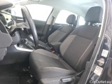  Volkswagen  Taigo VOLKSWAGEN  / 2021 / 5P / SUV 1.0 TSI 110 DSG Life #8